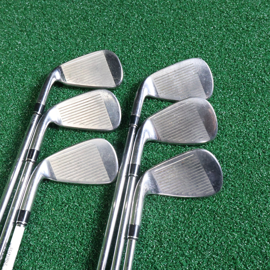 Taylormade M2 (2017) (210014733)