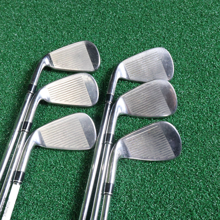 Taylormade M2 (2017) (210014733)
