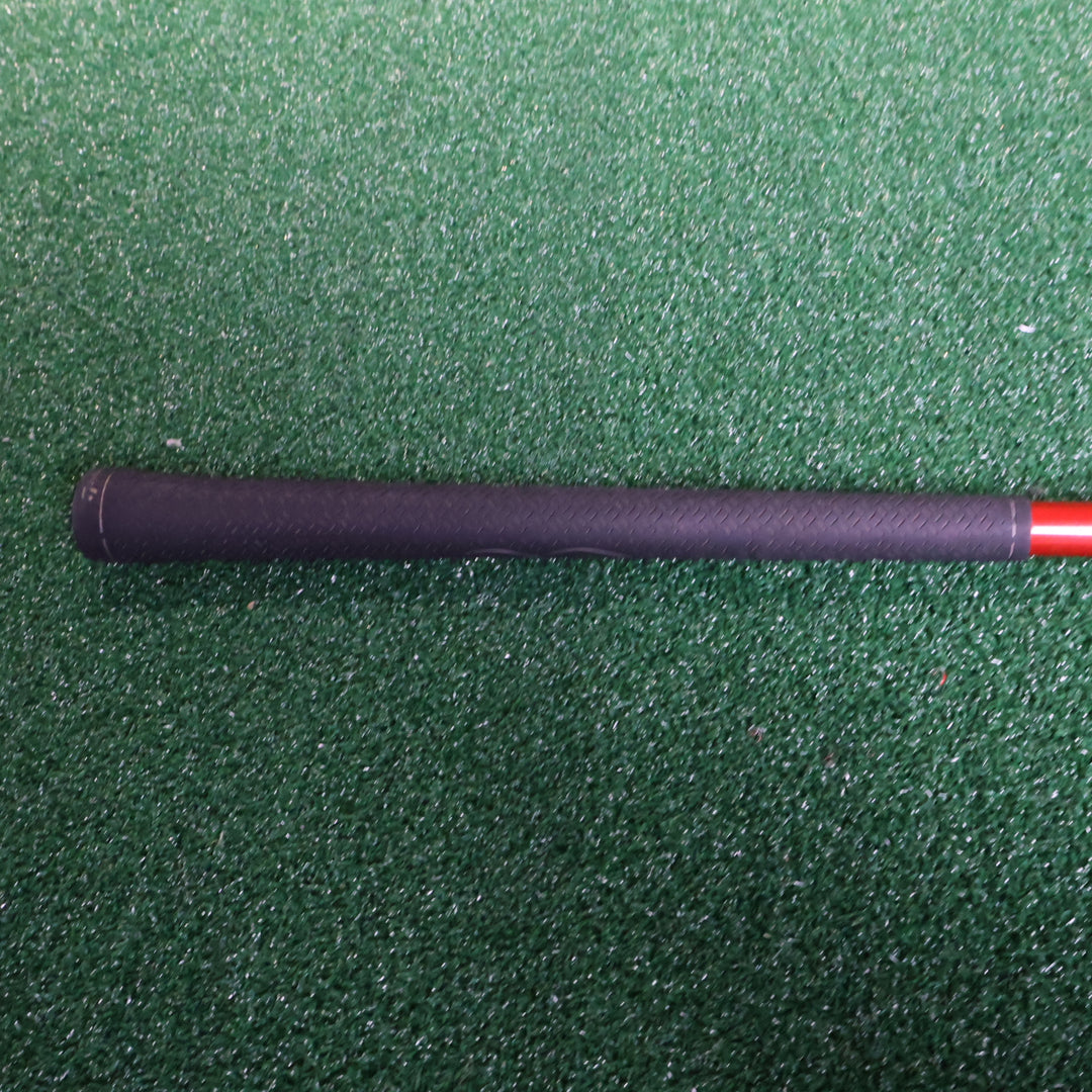 TaylorMade R5 DUAL 9.5° (210015649)