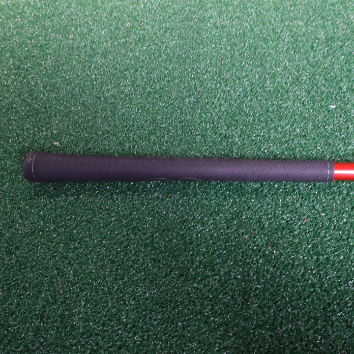 TaylorMade R5 DUAL 9.5° (210015649)
