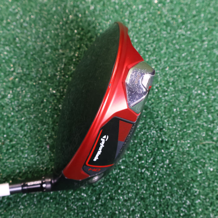 Taylormade STEALTH 2 HD 9.0° (210012369)