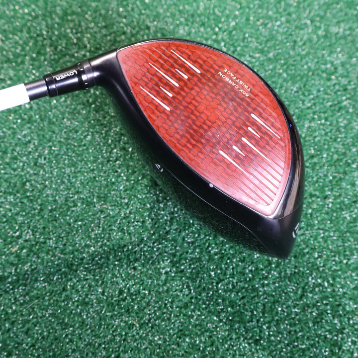 Taylormade STEALTH 2 HD 9.0° (210012369)