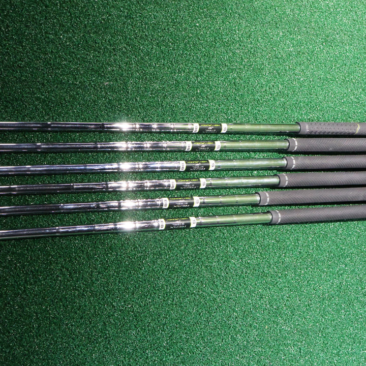 Taylormade M2 (2017) (210014733)