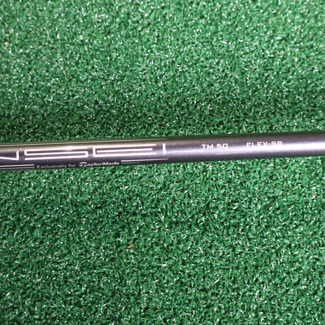 Taylormade STEALTH 2 HD 9.0° (210012369)