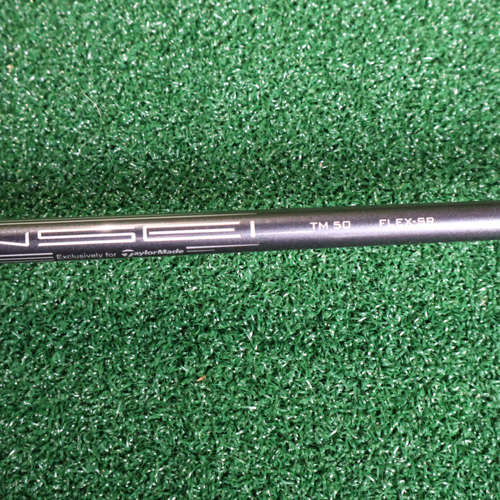 Taylormade STEALTH 2 HD 9.0° (210012369)