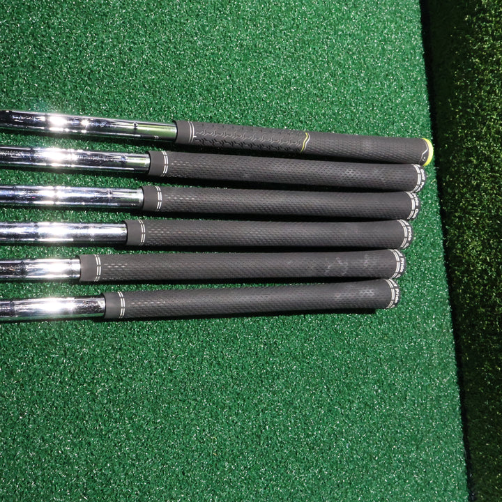 Taylormade M2 (2017) (210014733)