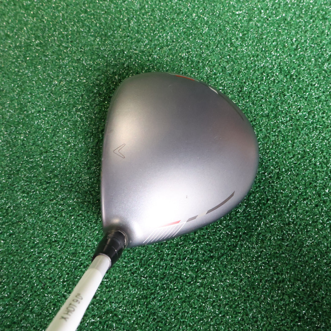 Callaway X HOT 9.0° (210015648)