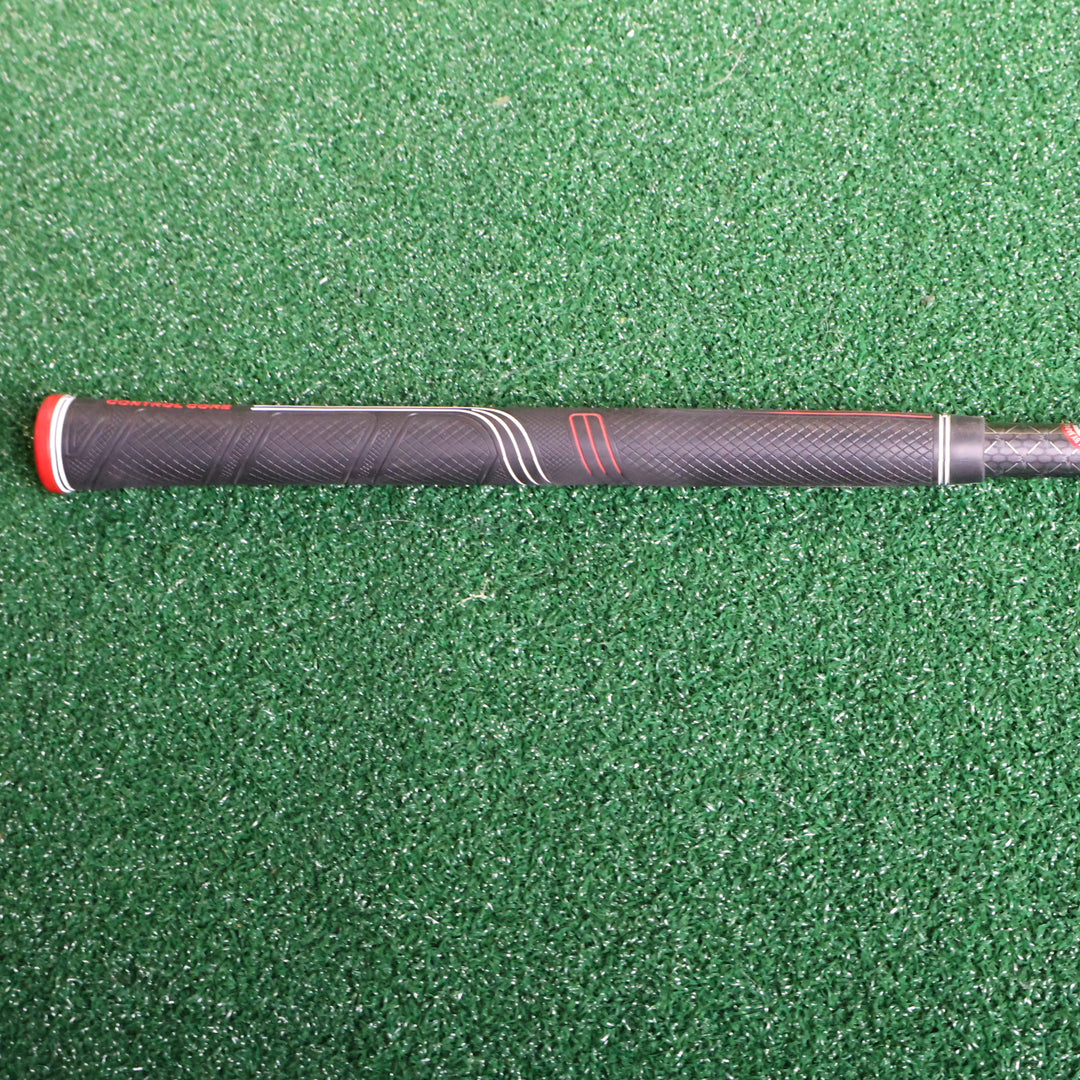 Taylormade STEALTH 2 HD 9.0° (210012369)