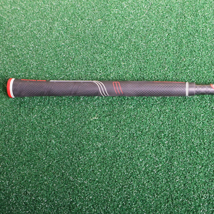 Taylormade STEALTH 2 HD 9.0° (210012369)