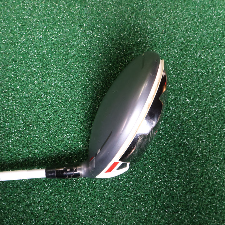 Callaway X HOT 9.0° (210015648)