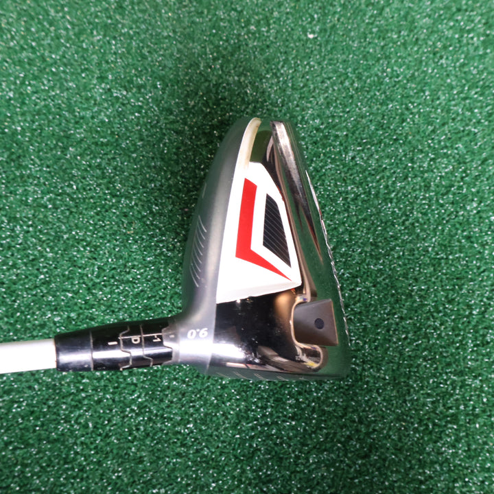 Callaway X HOT 9.0° (210015648)