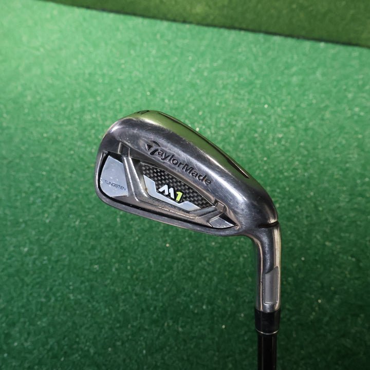 Taylormade M1 (2017) (210014378)