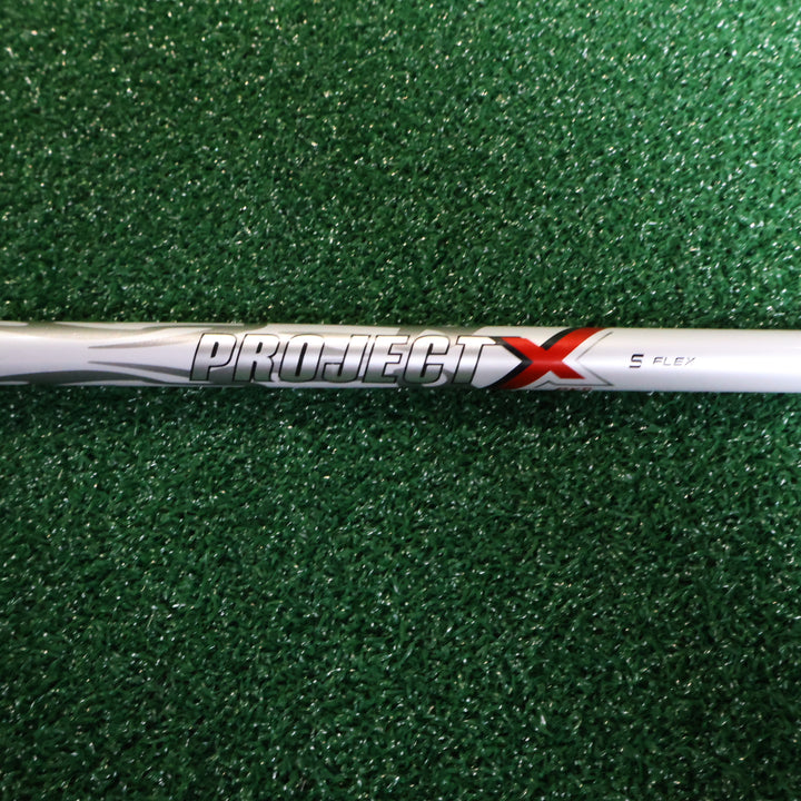 Callaway X HOT 9.0° (210015648)