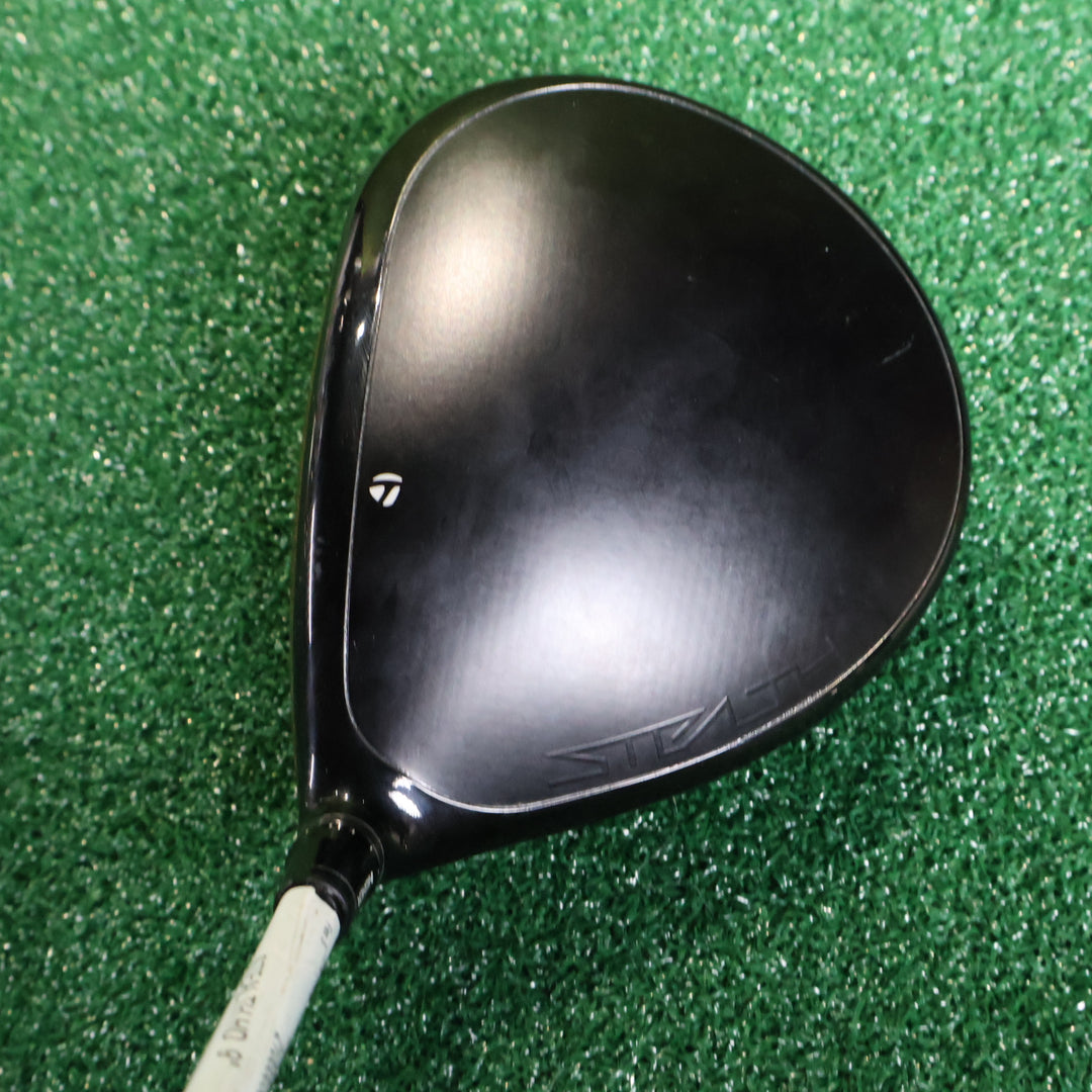Taylormade STEALTH HD 9.0° (210000396)