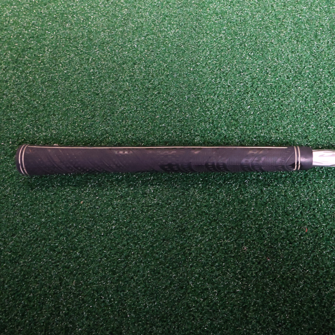 Callaway X HOT 9.0° (210015648)