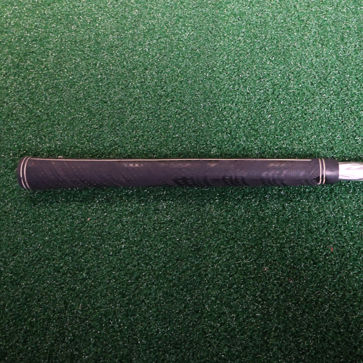 Callaway X HOT 9.0° (210015648)