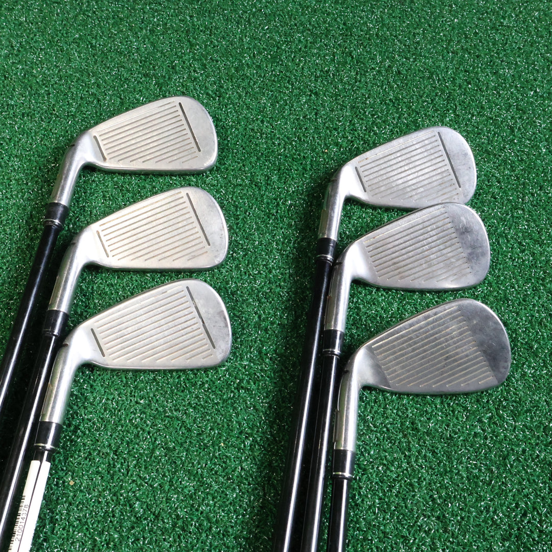 Taylormade M1 (2017) (210014378)