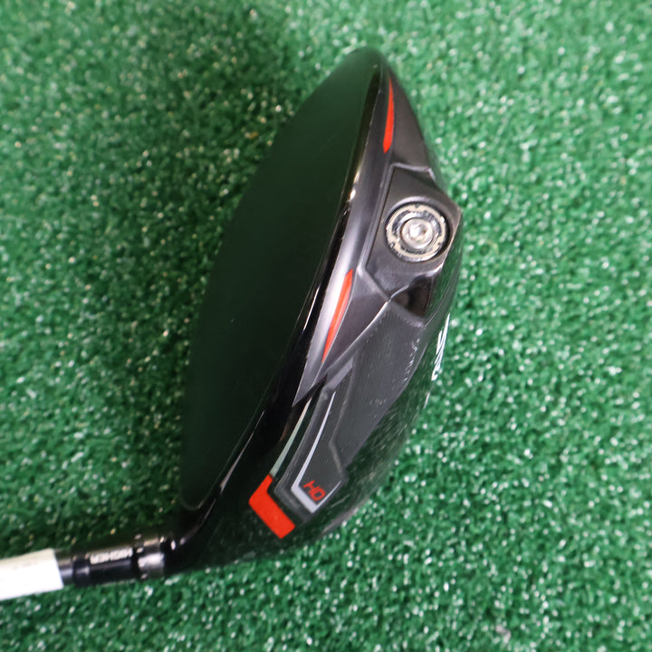 Taylormade STEALTH HD 9.0° (210000396)
