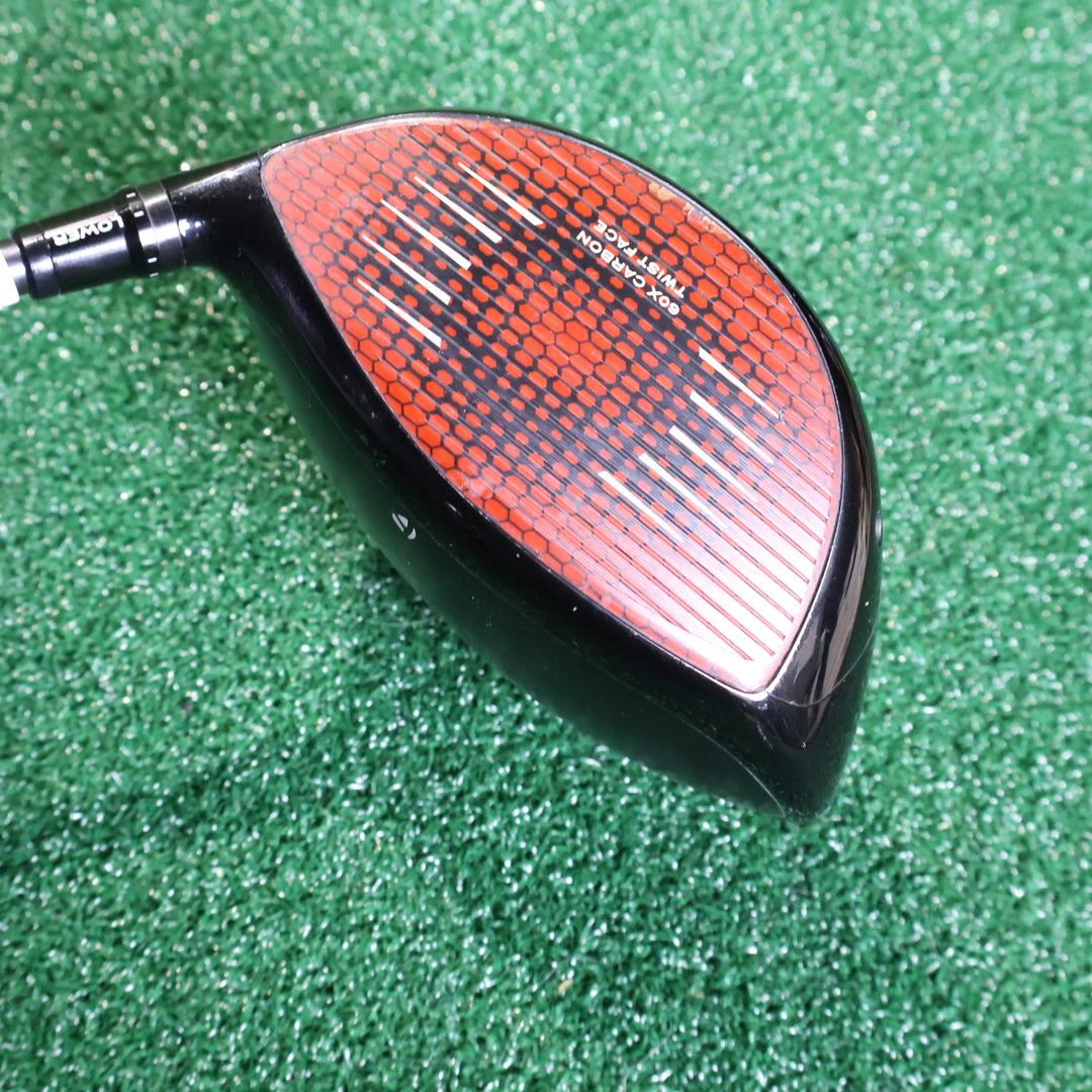 Taylormade STEALTH HD 9.0° (210000396)