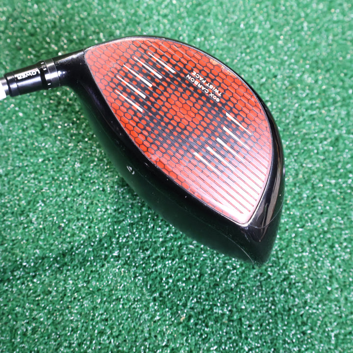 Taylormade STEALTH HD 9.0° (210000396)