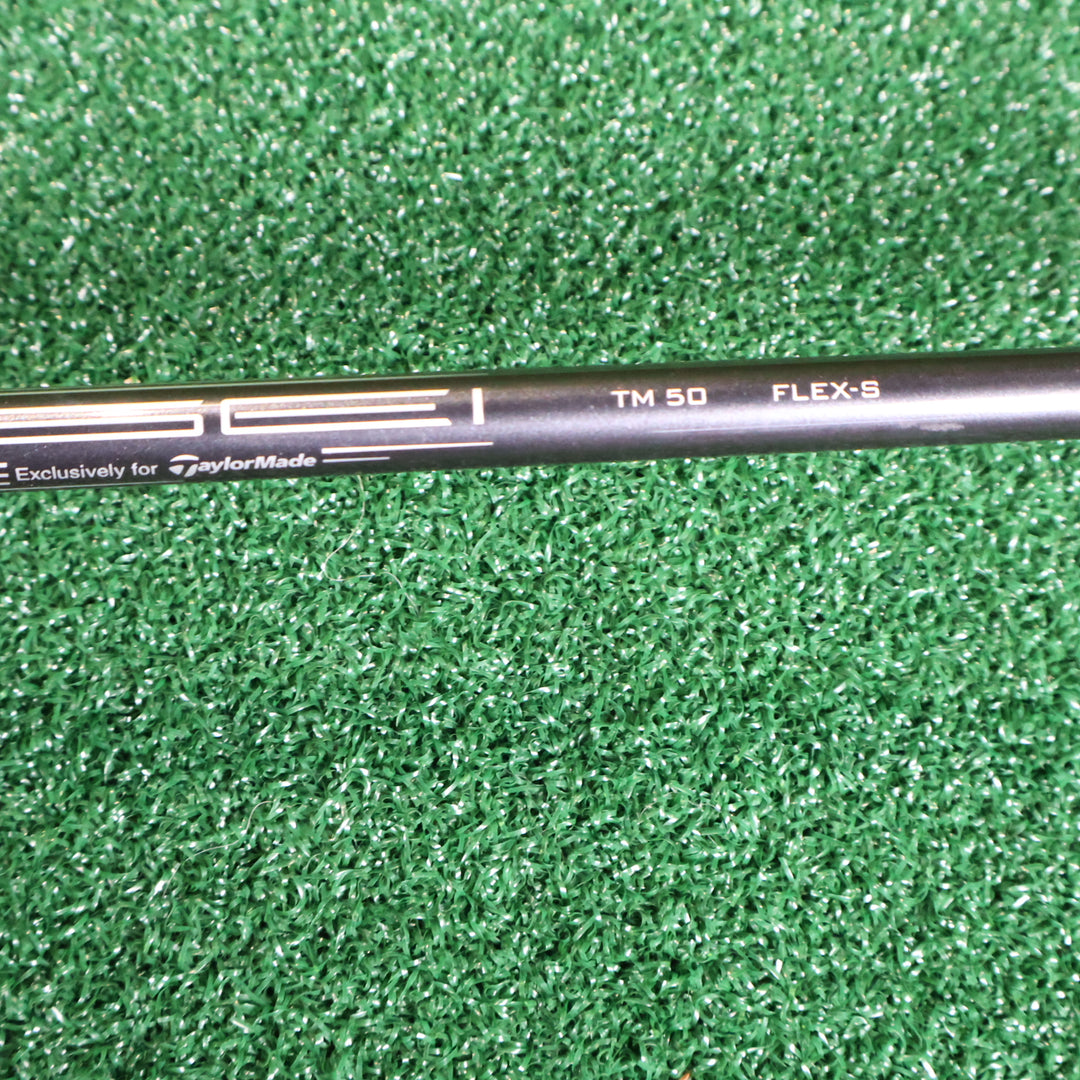 Taylormade STEALTH HD 9.0° (210000396)