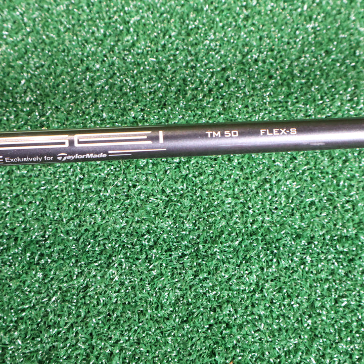 Taylormade STEALTH HD 9.0° (210000396)