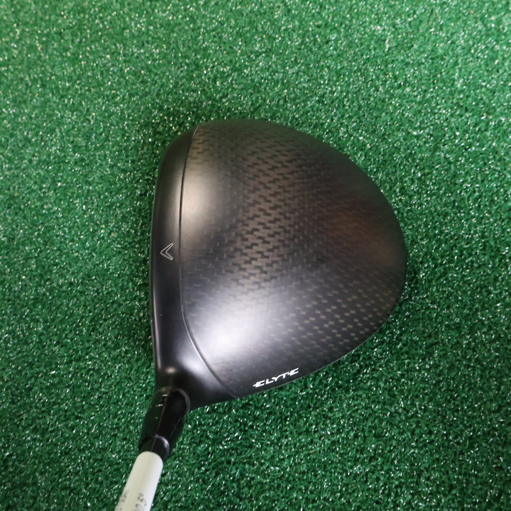 Callaway ELYTE X 10.5° (210015647)