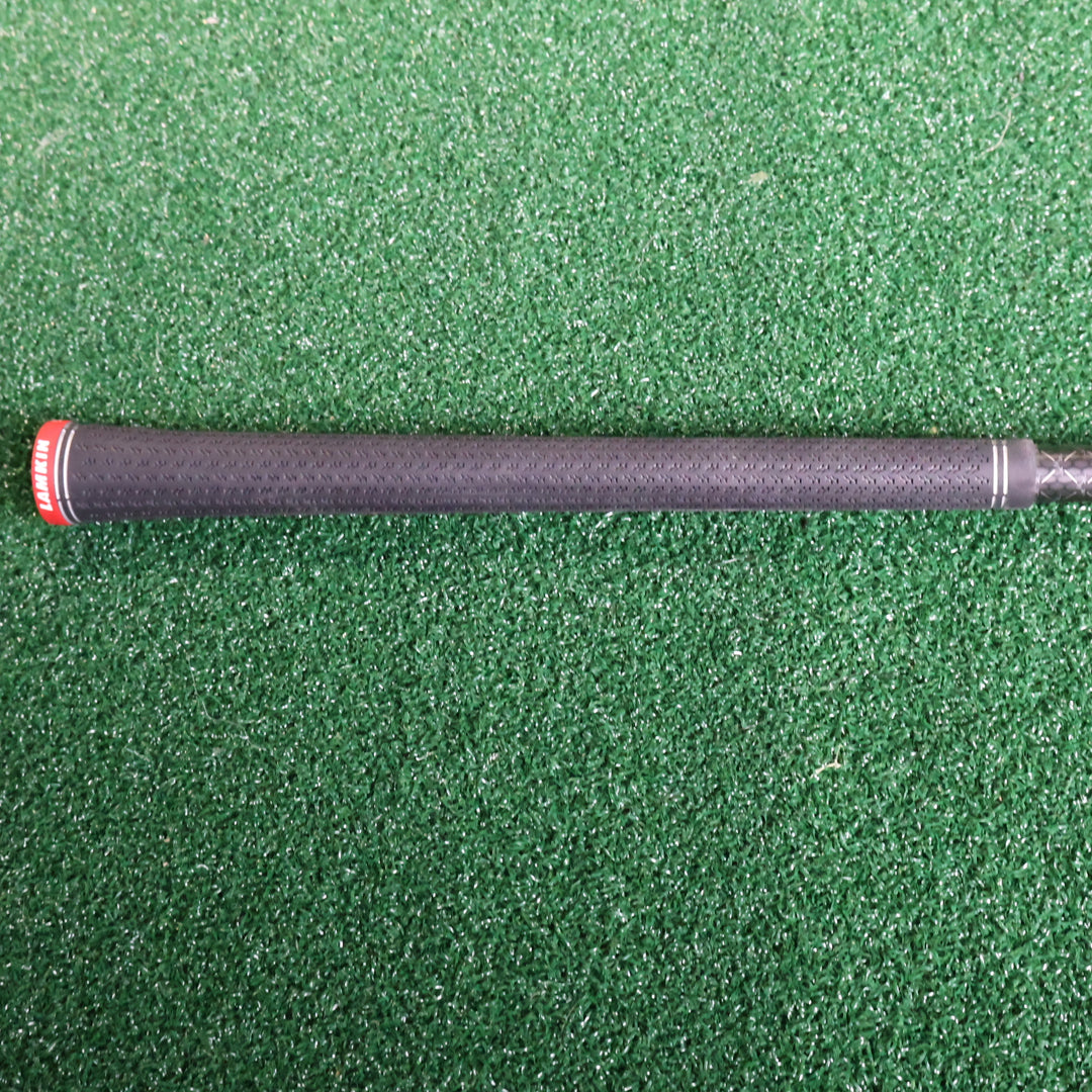 Taylormade STEALTH HD 9.0° (210000396)