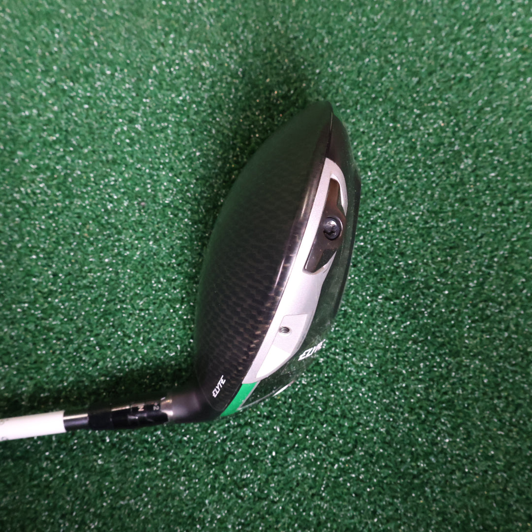 Callaway ELYTE X 10.5° (210015647)