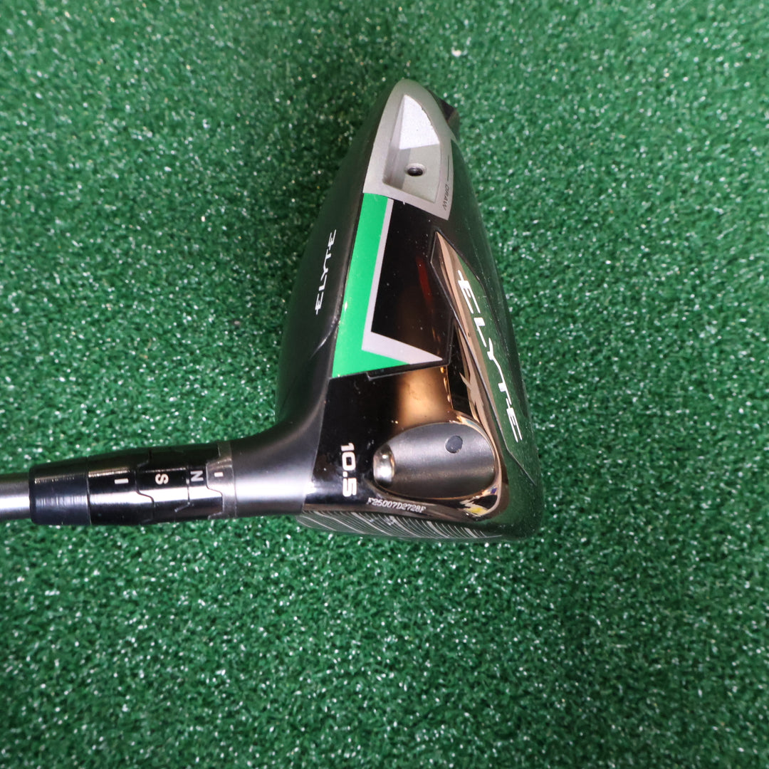 Callaway ELYTE X 10.5° (210015647)