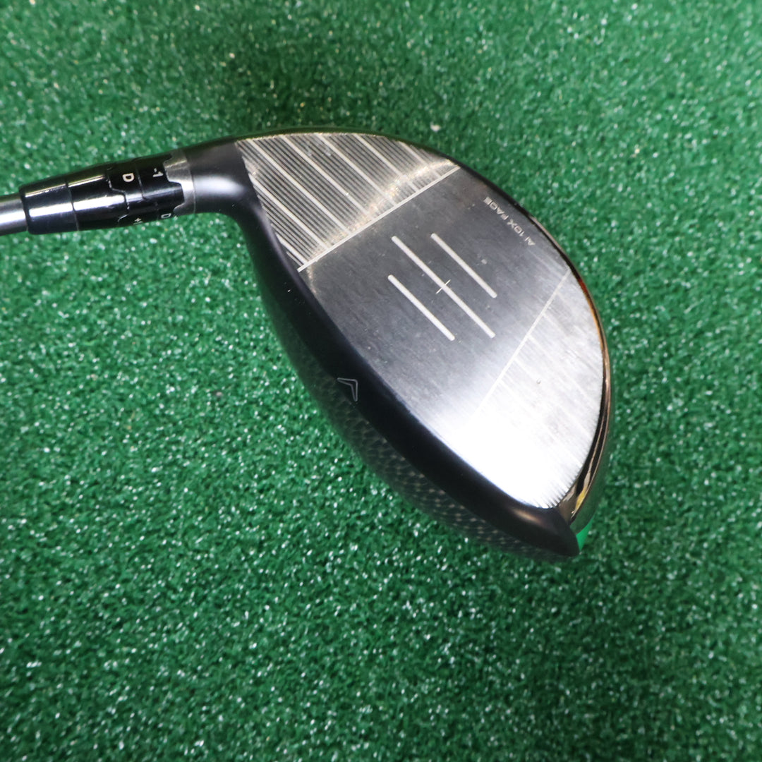 Callaway ELYTE X 10.5° (210015647)