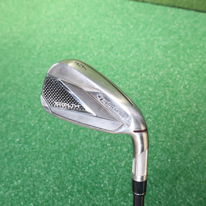 Taylormade STEALTH (210014644)