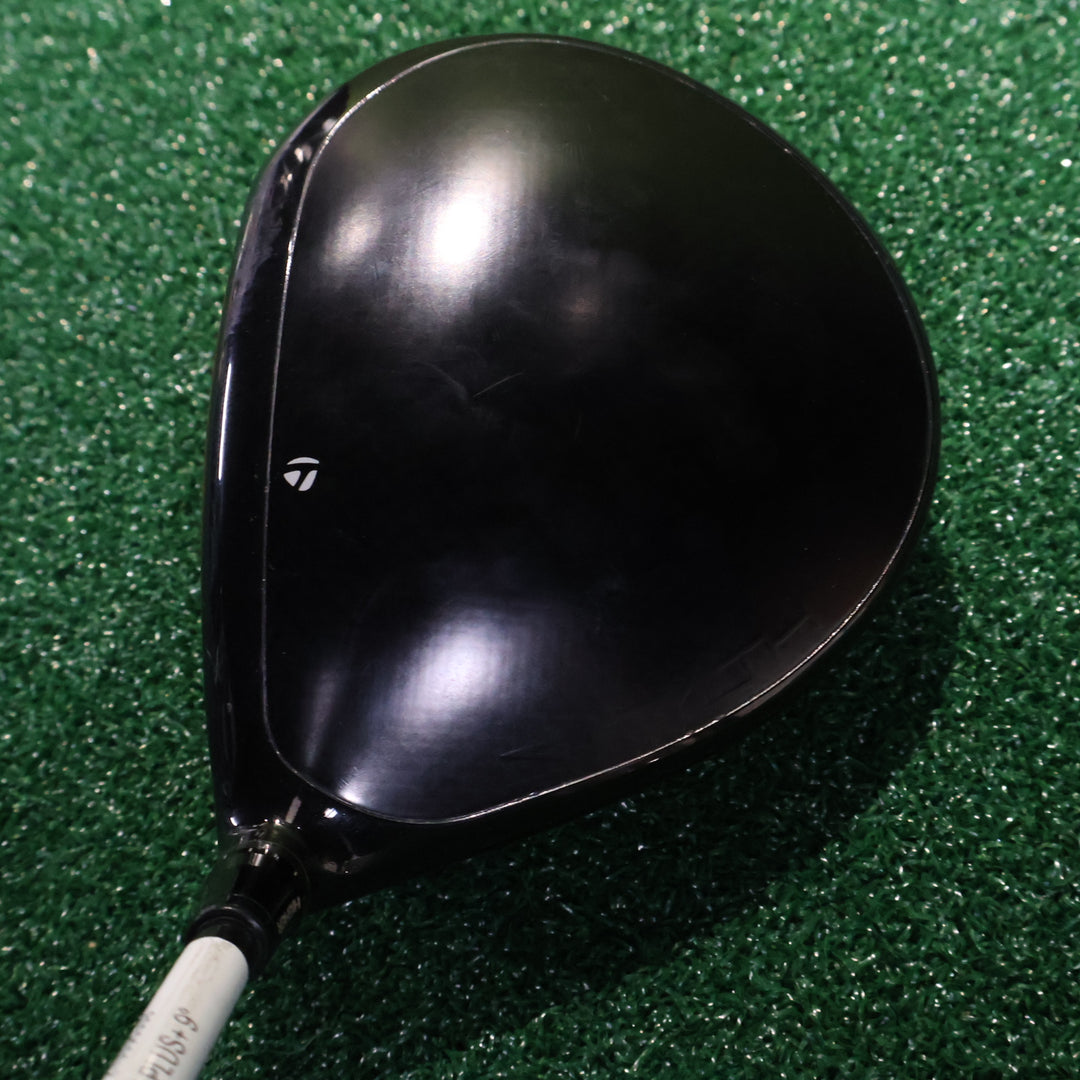 Taylormade STEALTH PLUS+ 9° (210008009)