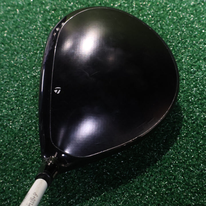 Taylormade STEALTH PLUS+ 9° (210008009)