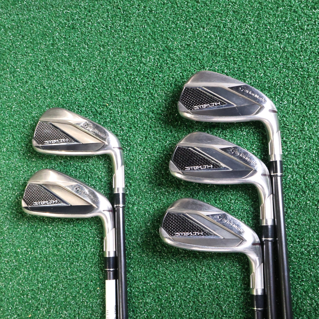 Taylormade STEALTH (210014644)
