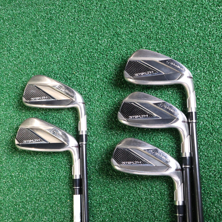 Taylormade STEALTH (210014644)