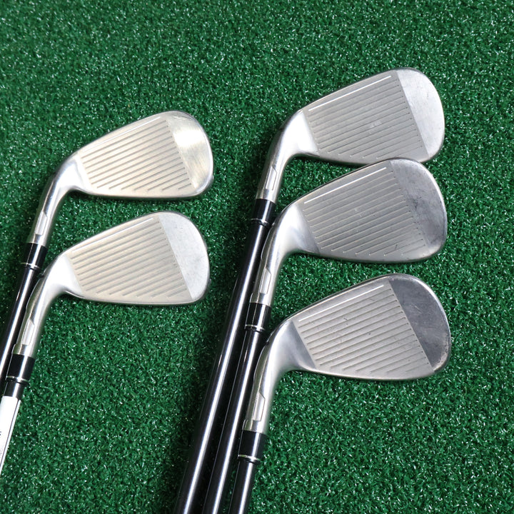 Taylormade STEALTH (210014644)