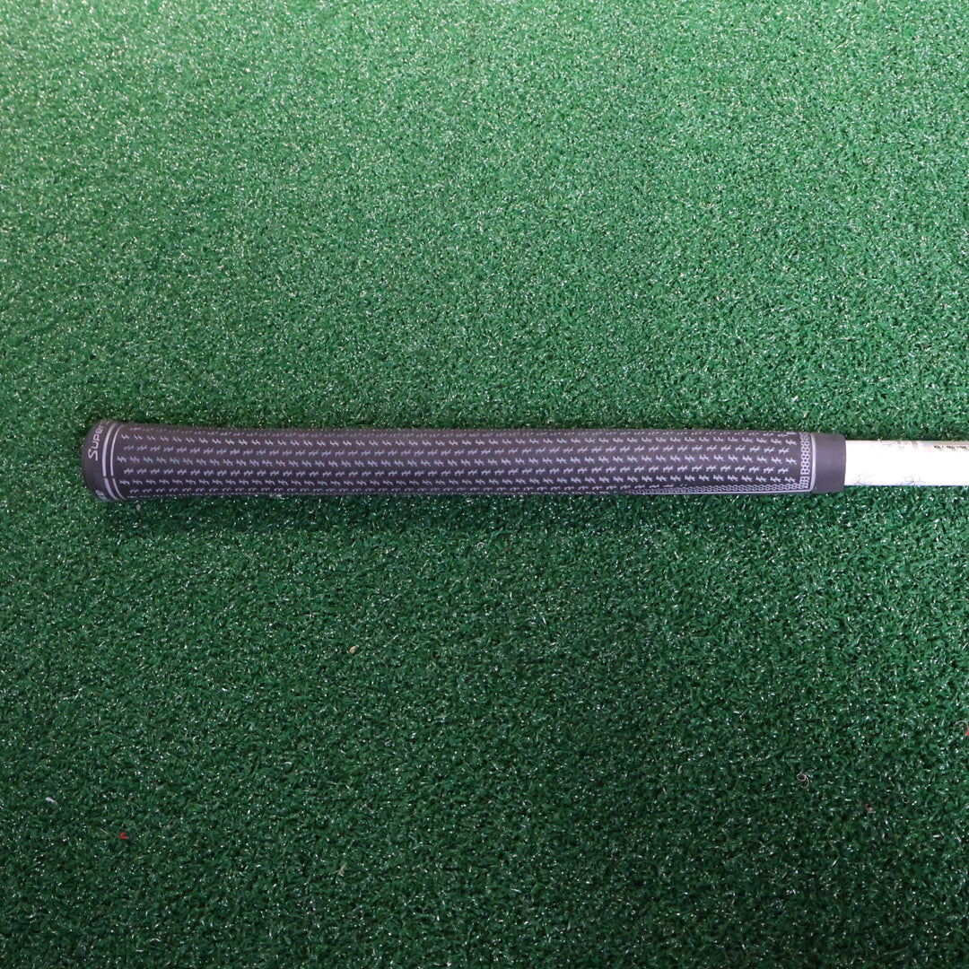 Callaway ELYTE X 10.5° (210015647)