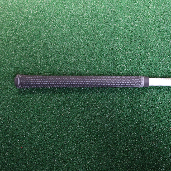 Callaway ELYTE X 10.5° (210015647)