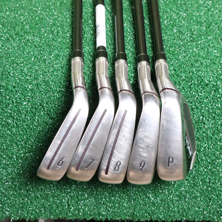 Taylormade STEALTH (210014644)