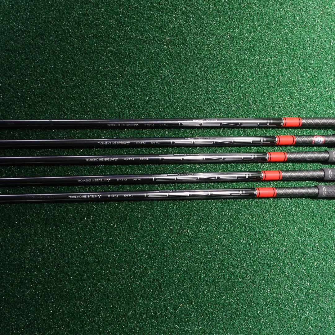 Taylormade STEALTH (210014644)