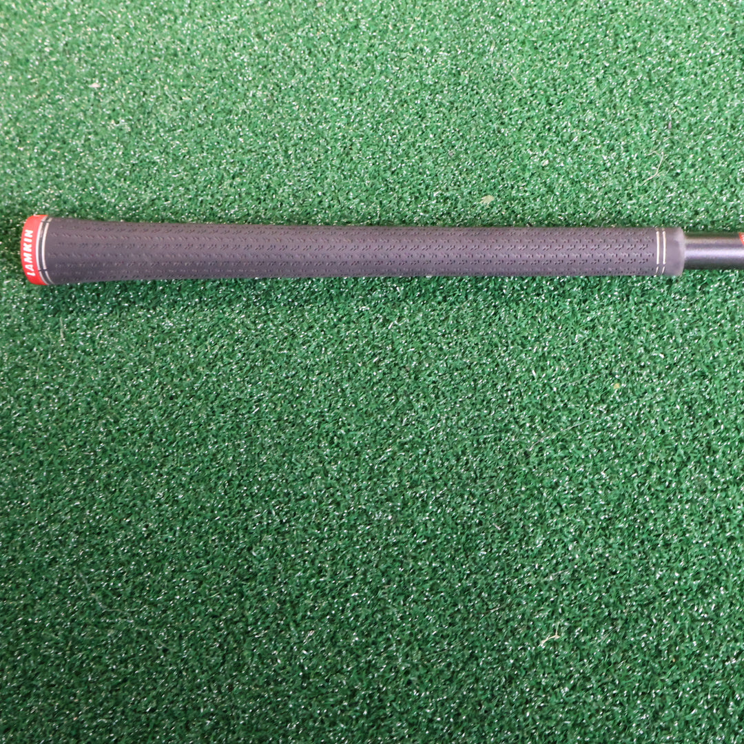 Taylormade STEALTH PLUS+ 9° (210008009)