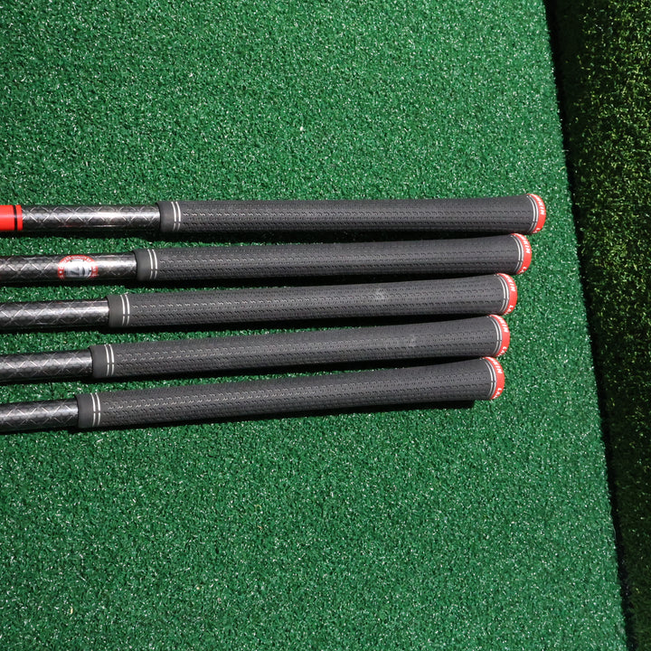 Taylormade STEALTH (210014644)