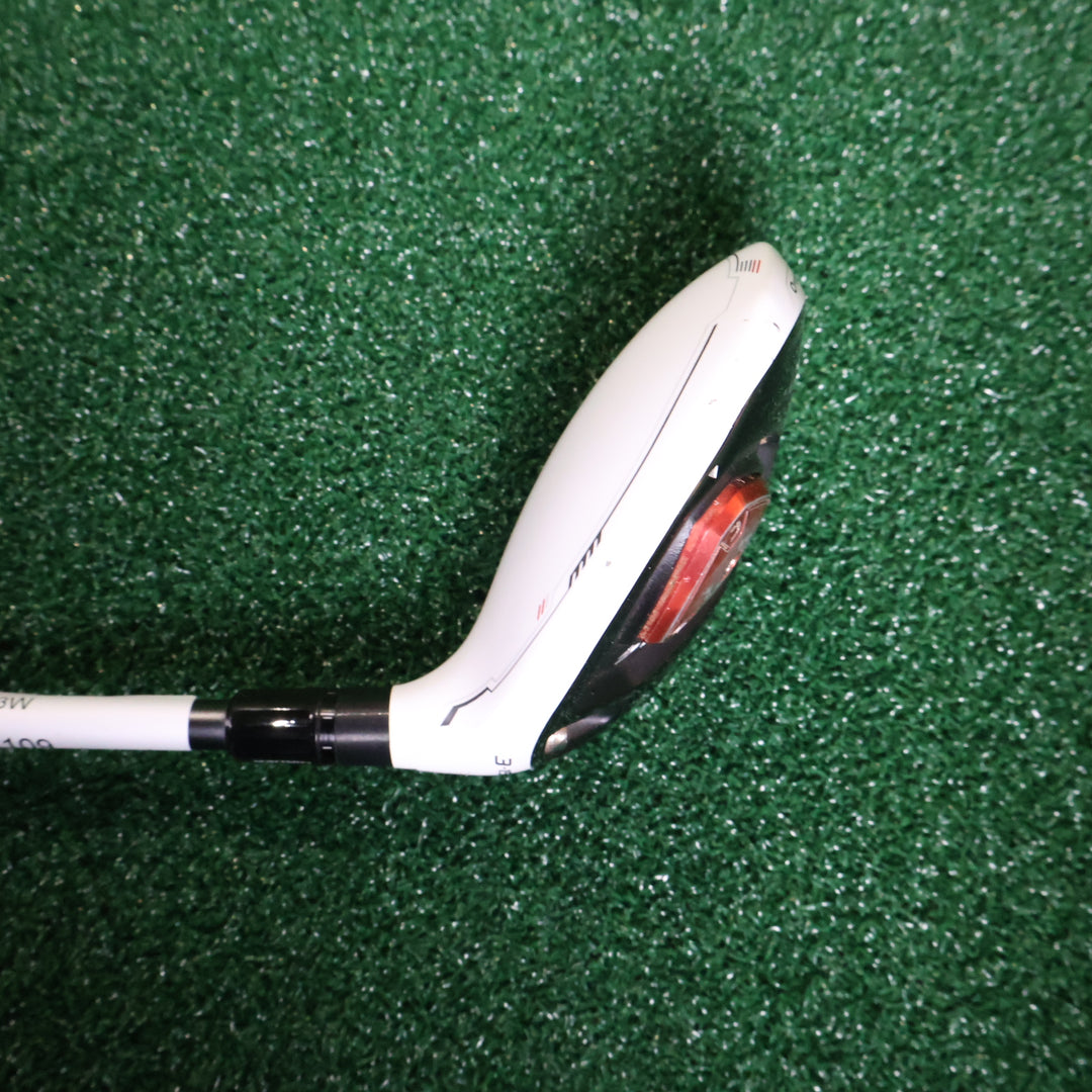 TaylorMade R11S 3W (210015651)