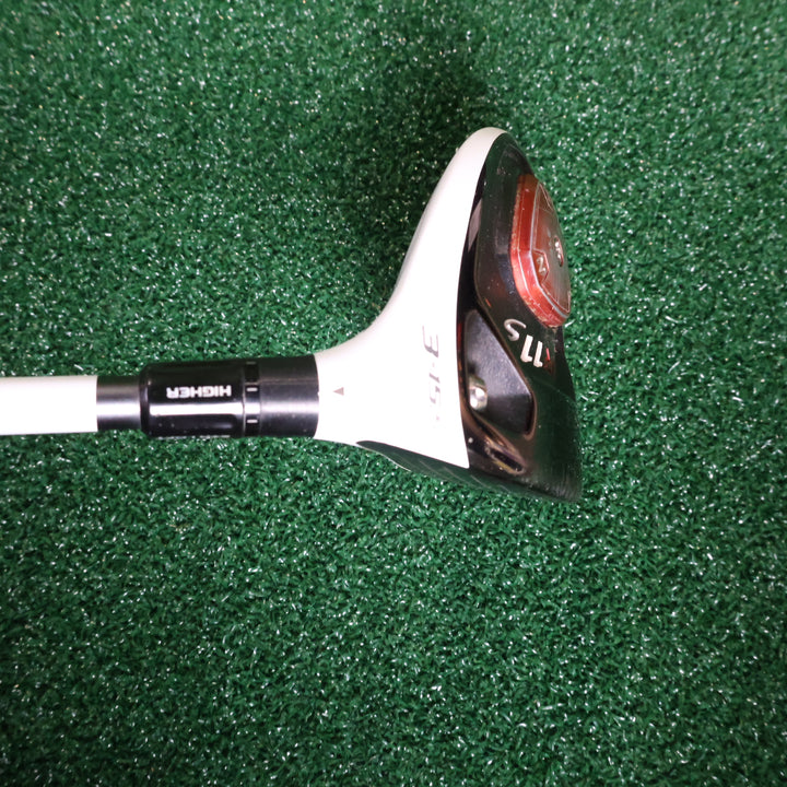 TaylorMade R11S 3W (210015651)