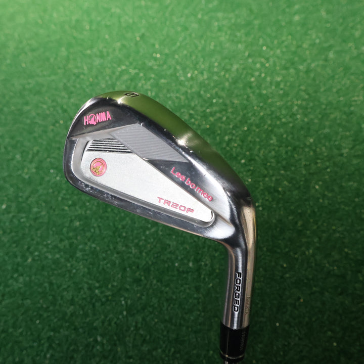 Honma LEE BO MEE TR2OP (210011090)