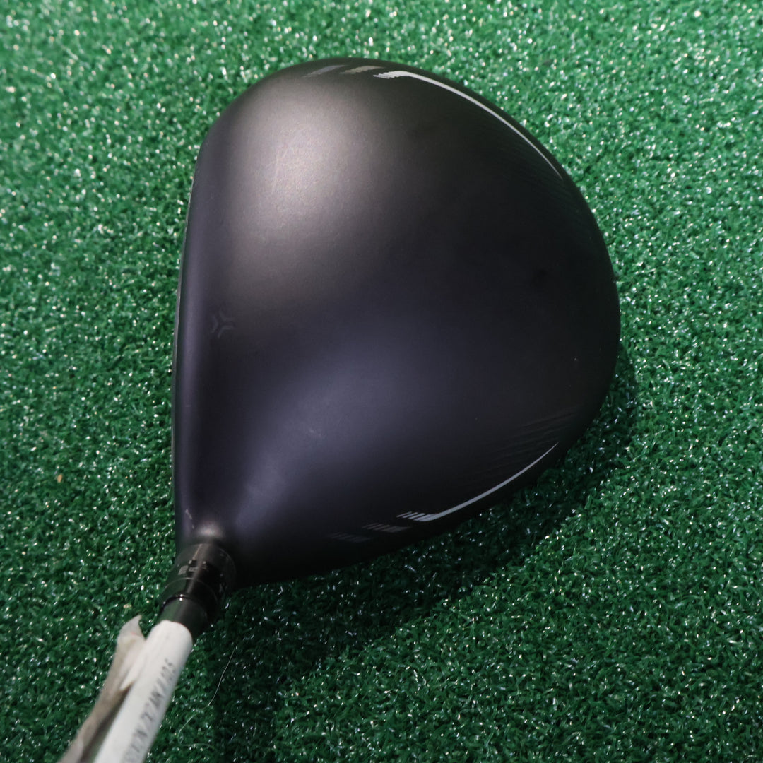 Dunlop SRIXON ZX7 MK II 10.5 (210007317)