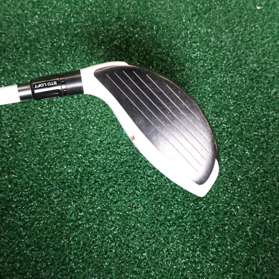 TaylorMade R11S 3W (210015651)