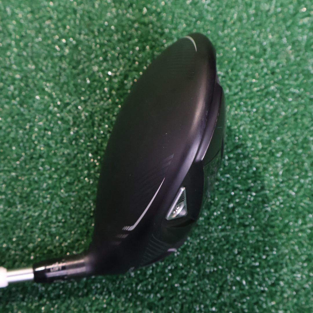 Dunlop SRIXON ZX7 MK II 10.5 (210007317)