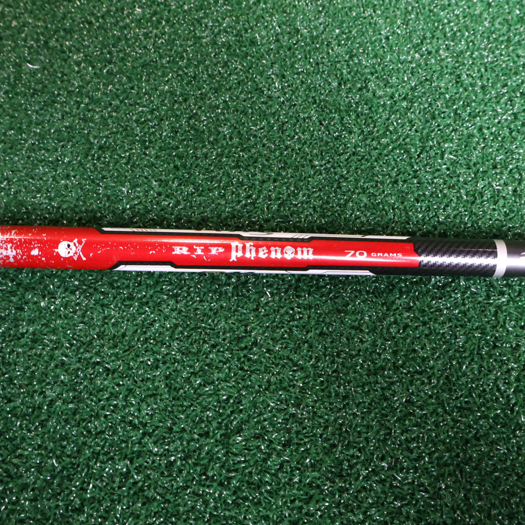 TaylorMade R11S 3W (210015651)